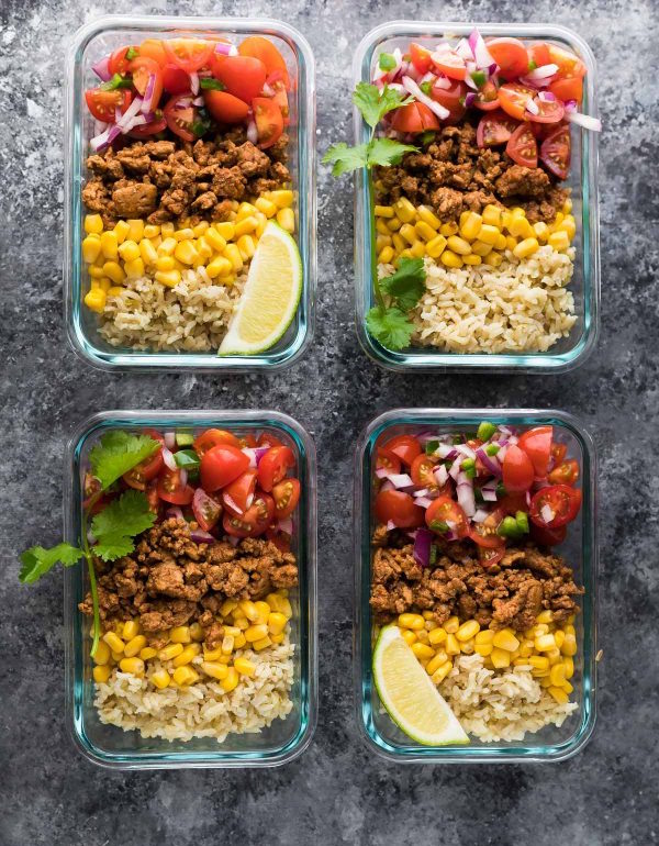 lunches-to-meal-prep-the-everygirl-1