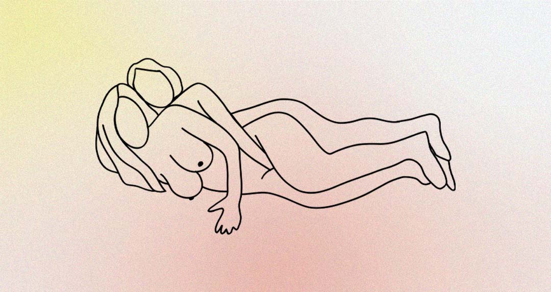 the-everygirl-lazy-girl-sex-spooning